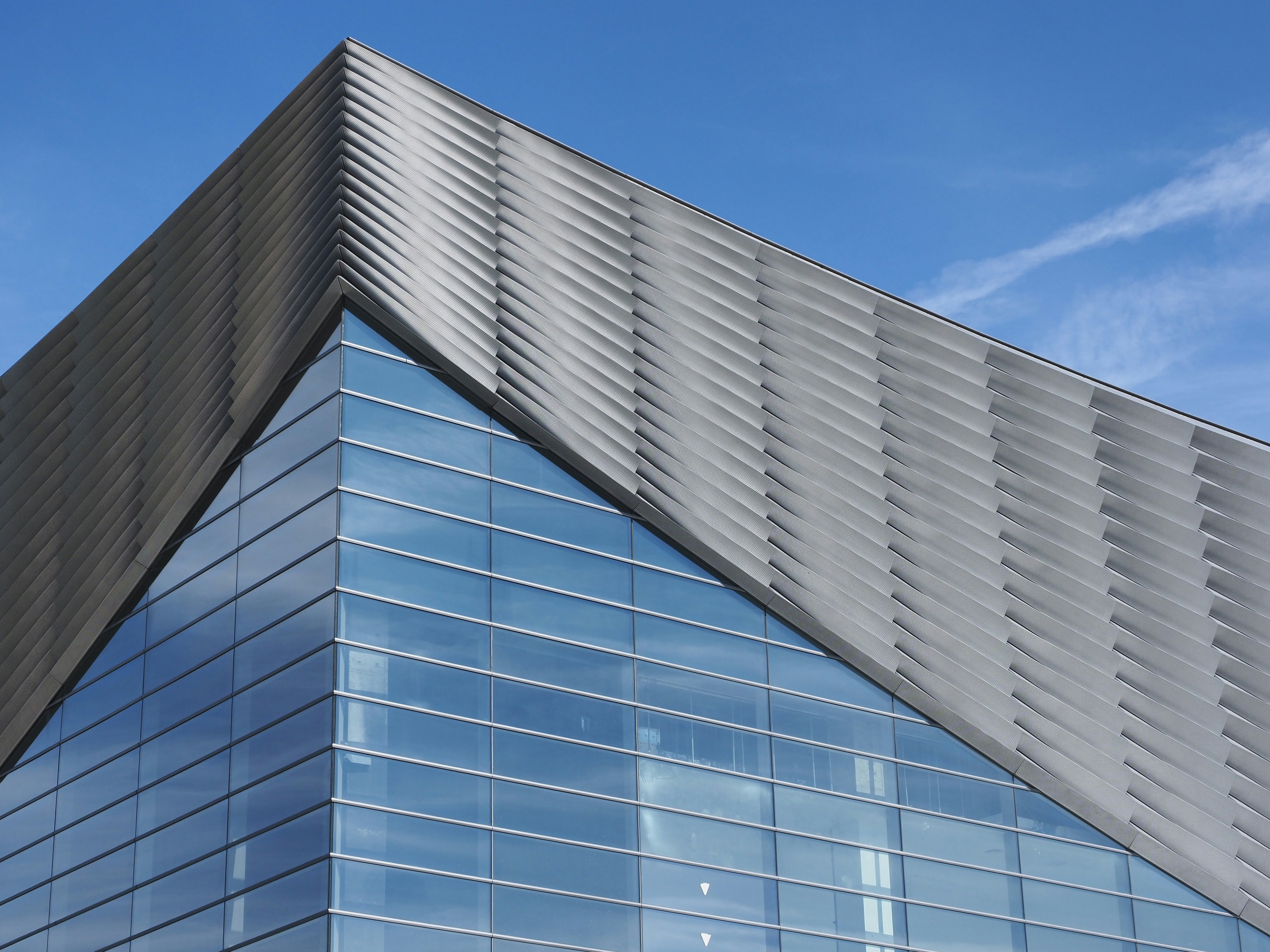 读书笔记：《原子习惯》